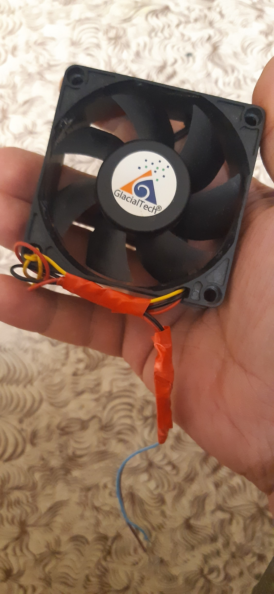 2 Лайфхака для зимы: чтоб заднее стекло не запотевало и снег в ...