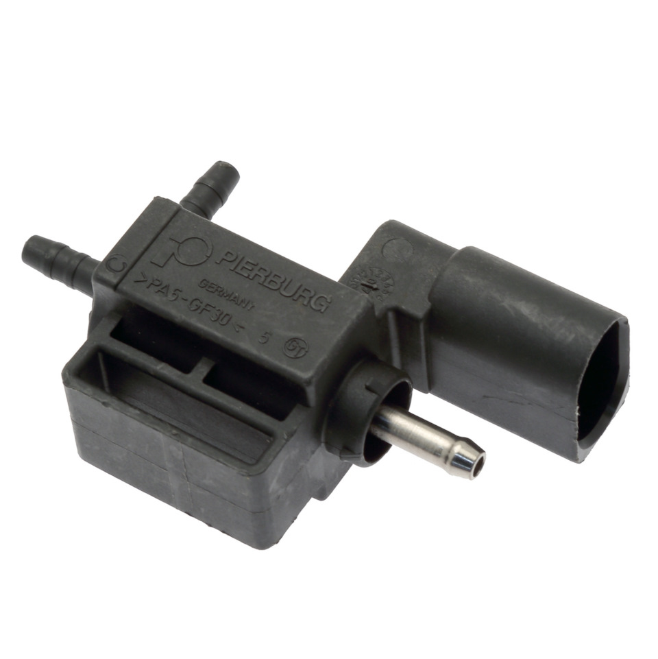 Фото в бортжурнале Volkswagen Tiguan (1G)