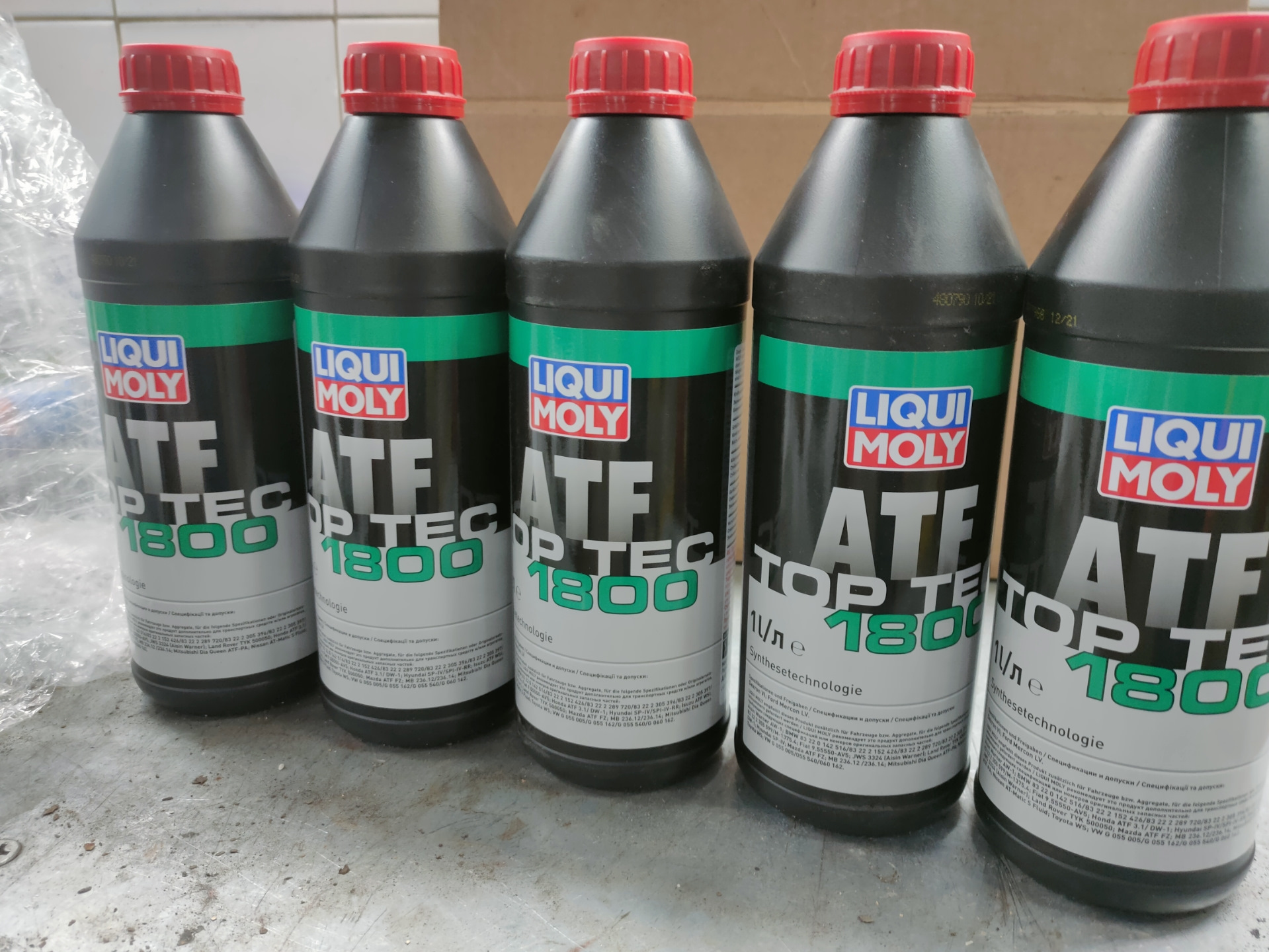 Масло atf top tec 1800. Top tec atf 1800. нс-синтетическое трансмиссионное масло для акпп top tec atf 1800 1л. top tec atf 1950. atf top tec 1100 аналог.