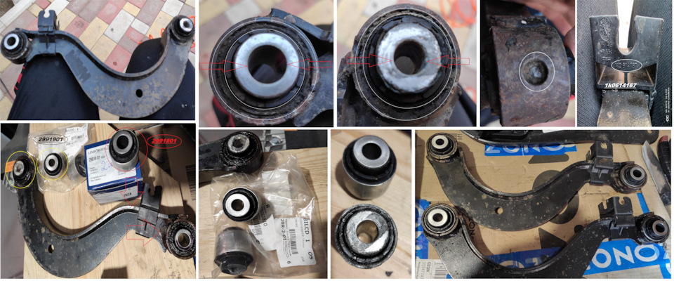 какая задняя подвеска на фольксваген джетта. Смотреть фото какая задняя подвеска на фольксваген джетта. Смотреть картинку какая задняя подвеска на фольксваген джетта. Картинка про какая задняя подвеска на фольксваген джетта. Фото какая задняя подвеска на фольксваген джетта какая задняя подвеска на фольксваген джетта. Смотреть фото какая задняя подвеска на фольксваген джетта. Смотреть картинку какая задняя подвеска на фольксваген джетта. Картинка про какая задняя подвеска на фольксваген джетта. Фото какая задняя подвеска на фольксваген джетта