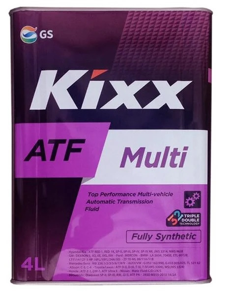 Фото в бортжурнале Renault Logan Stepway