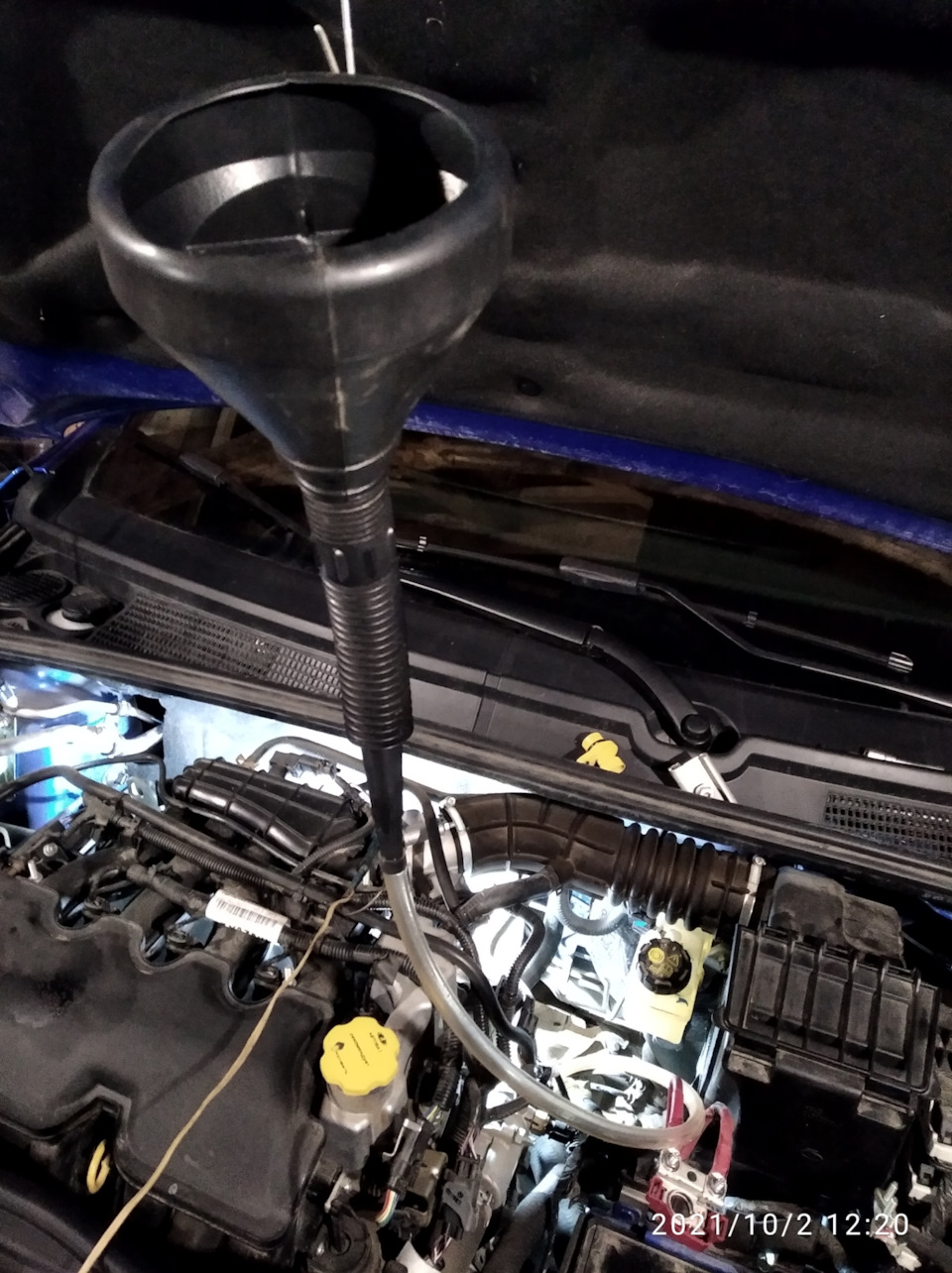 какое масло лить в кпп 21809. Смотреть фото какое масло лить в кпп 21809. Смотреть картинку какое масло лить в кпп 21809. Картинка про какое масло лить в кпп 21809. Фото какое масло лить в кпп 21809 какое масло лить в кпп 21809. Смотреть фото какое масло лить в кпп 21809. Смотреть картинку какое масло лить в кпп 21809. Картинка про какое масло лить в кпп 21809. Фото какое масло лить в кпп 21809