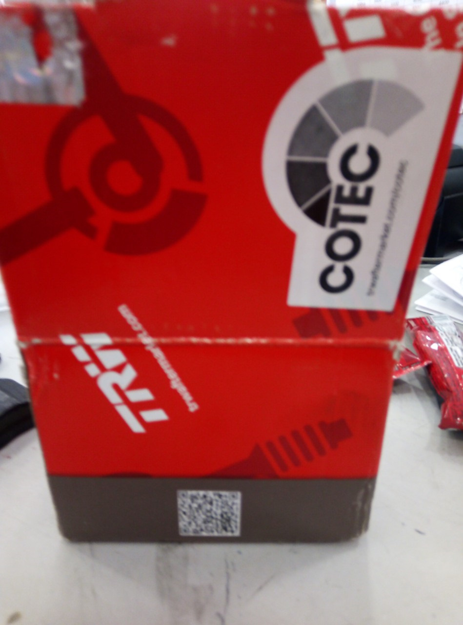 Мягкая ходовка?клюёте на кочках и лежащих? тогда новые стойки и пружины ...