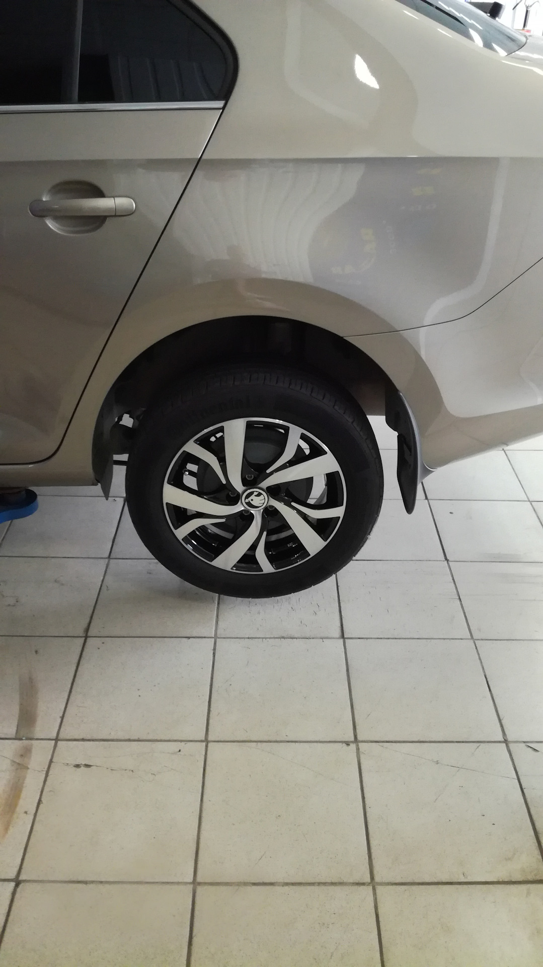 5x16/5x114. Диски кик алмаз черный r16. Кик палермо-оригинал 6xr15. Кик палермо (кс668). Диск кик палермо (кс668) 6/5x108/50/63.