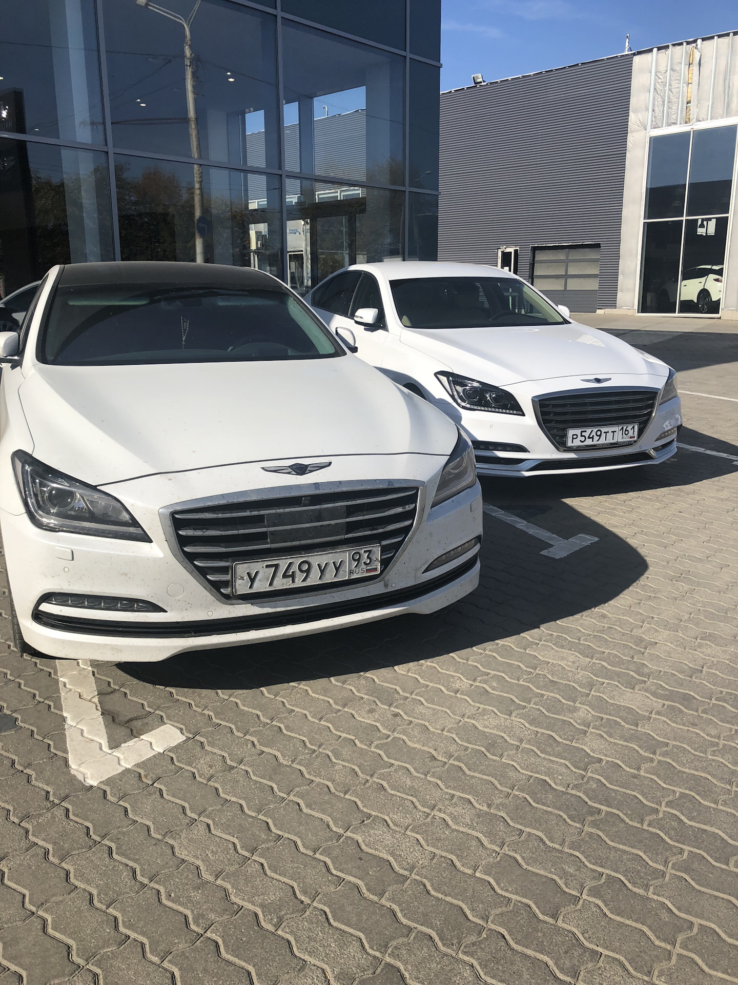 Генезис 100. Genesis g80. Машина Генезис g80. Белый Дженезис g80. Хендай Генезис 100.