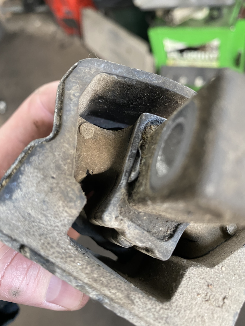 ремонт подушки акпп remontakppkorobok. ремонт подушки акпп remontakppkorobok. 7. ремонт подушки акпп remontakppkorobok. ремонт подушки акпп remontakppkorobok.