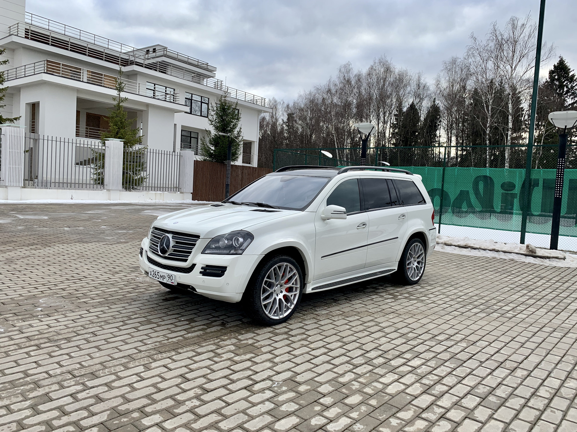 Купить Авто С Пробегом В Волгограде Автобиографии