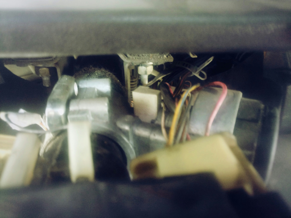 ACC на Ваз за 15 минут — Lada 21122, 1,5 л, 2001 года | тюнинг | DRIVE2