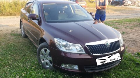 3d0971838n Vag Homut Zapchasti Na Drive2