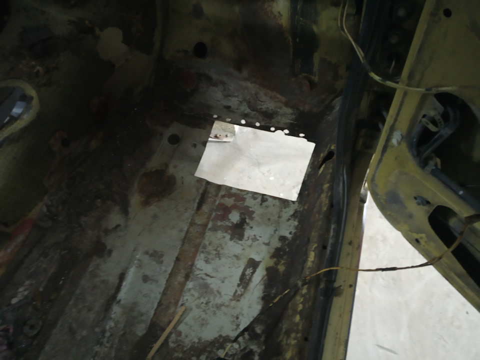 О всем по немногу)Выхлоп, музыка) — Mazda 3 (1G), 1,6 л., 2007 года ...