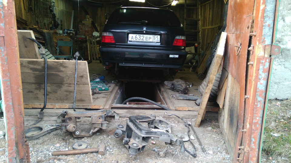 переделка печки — Lada 2114, 1,6 л, 2013 года | тюнинг | DRIVE2