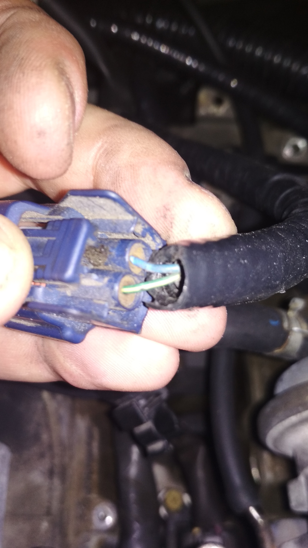 фишка клапана дополнительного воздуха лачетти. разъем датчика фаз опель астра 1. клапана egr солярис 2011. снял фишку с клапана. снял фишку с клапана.