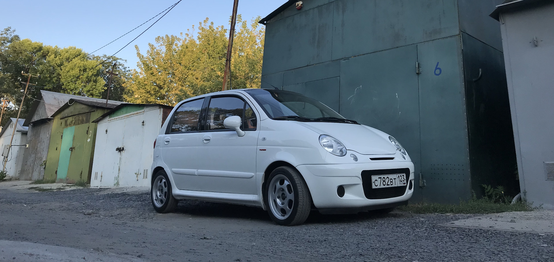 Matiz 100. Дэу Матиз 1.2. Daewoo Matiz турбо. Матиз 2.0. Матиз 1.0.