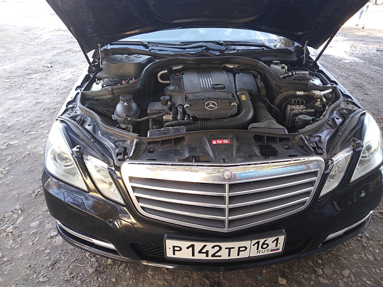 Mercedes w212 1.8. Мерседес 212 1.8 турбо. W212 1.8 турбо. W212 2.5 турбо. W212 Мерседес e200 катализатор.