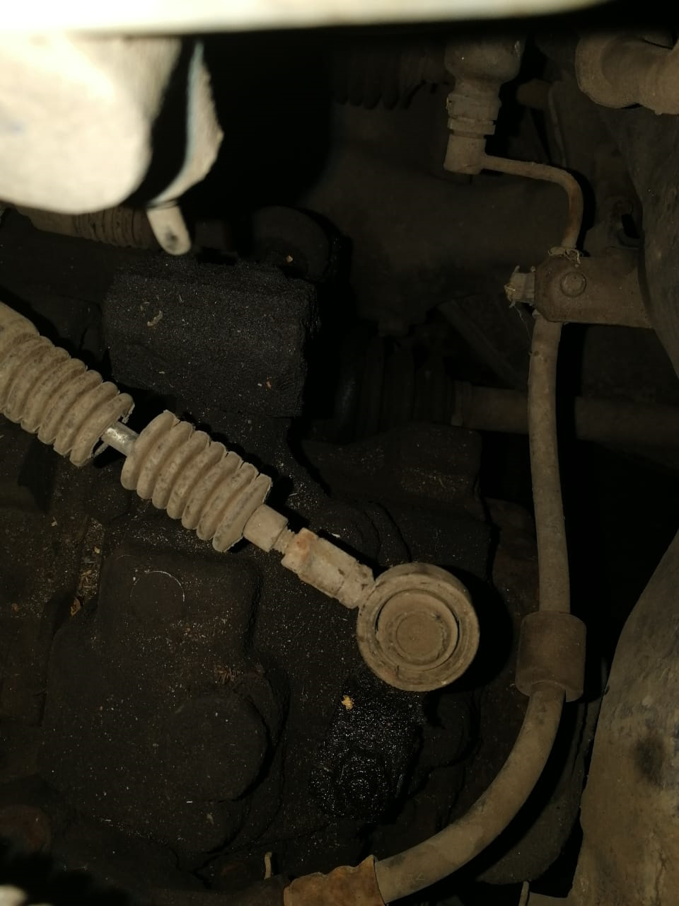 Форд фокус 2 задняя передача включается. Перестала включаться 3 передача. Плохо включаются передачи в форд фокус 1,6. Задняя передача на газели некст. Тяга кпп ауди 100.