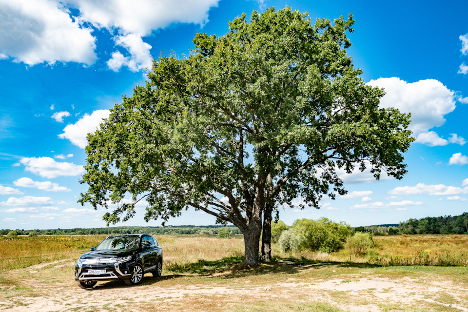 WkAAAgN3B A 960 awc eco outlander что это значит