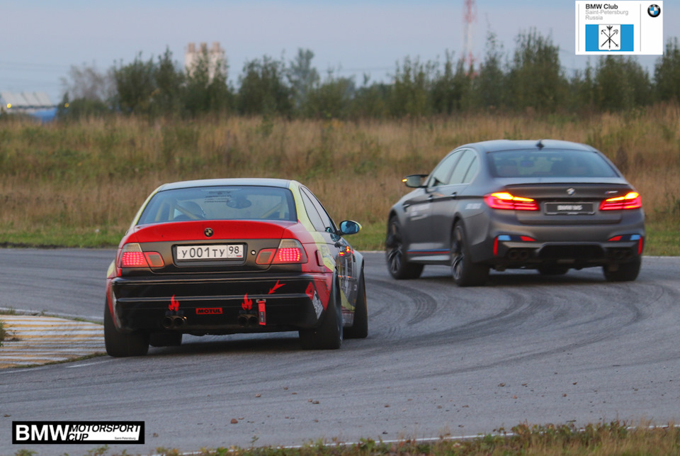 BMW Motorsport Cup bmw, bmwclub, bmwclubspb, bmwclubrussia, bmwmotorsportcup, bmwcup, motorsport, timeattack