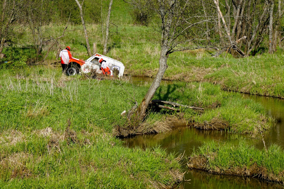 Фото в бортжурнале Suzuki Escudo (1G)