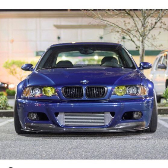 Нужна помощь … чем красить отражатель фары? — Nissan Primera (P10), 2 л ...