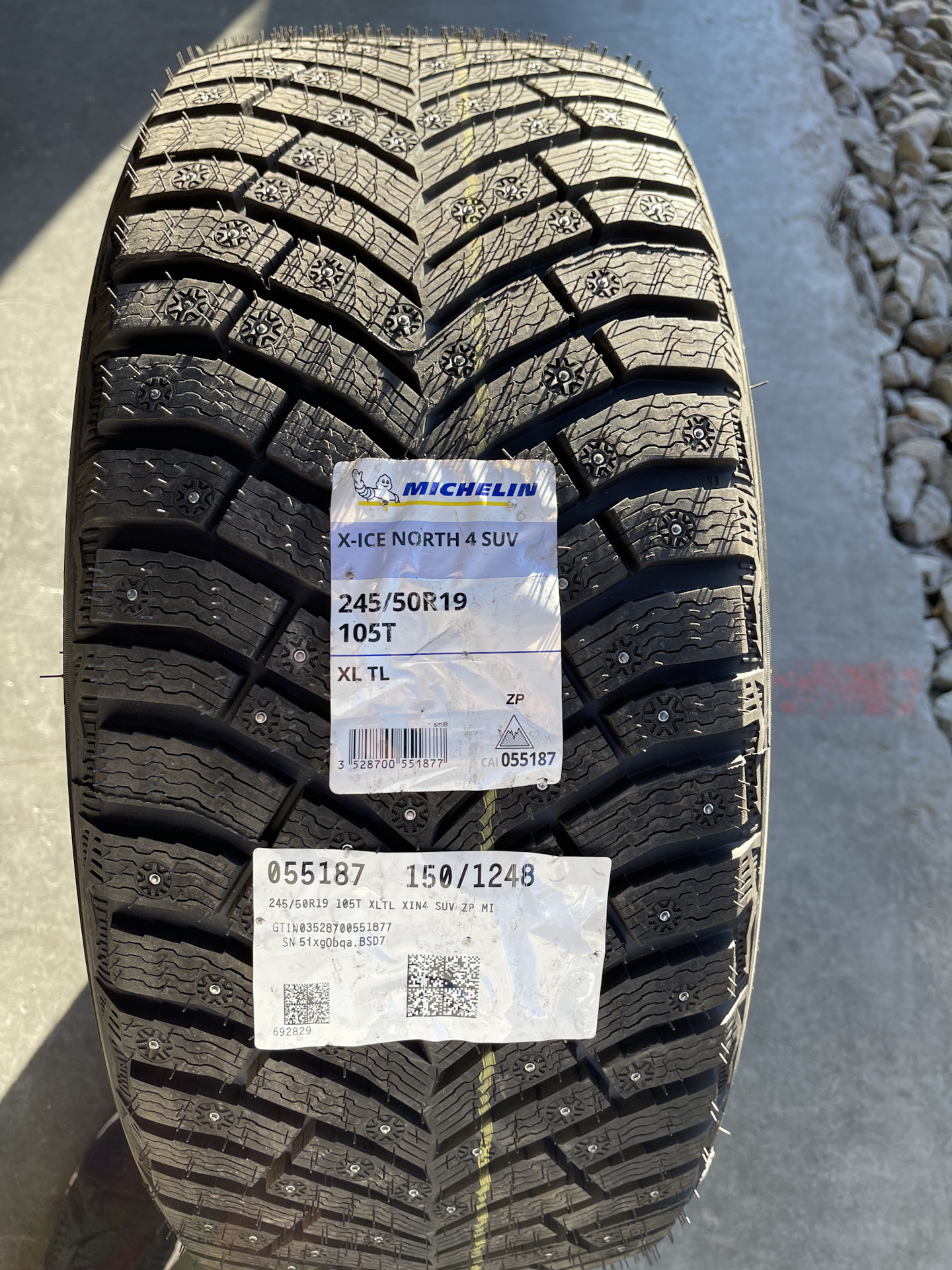 X ice north 4 r19. 105t шины что это. Мишлен x Ice North 2 шифр расшифровка. X-Ice North 4 245/50 r19 105t. Резина Мишлен зимняя x-Ice North 3 как поставить правильно