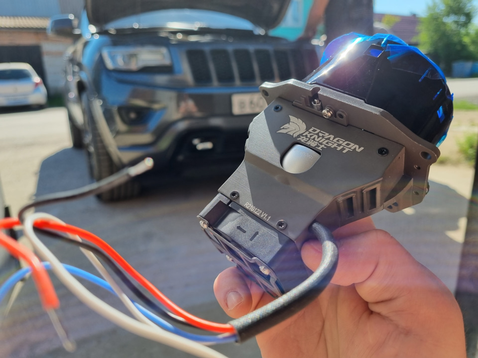 Билед модули aozoom k3 dragon. Aozoom k3 dragon ближний дальний. aozoom black warrior подключение.
