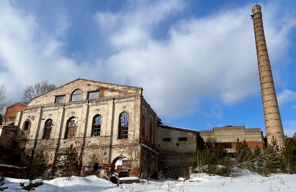 Фото в бортжурнале Honda CR-V (RD4/RD5/RD6/RD7)