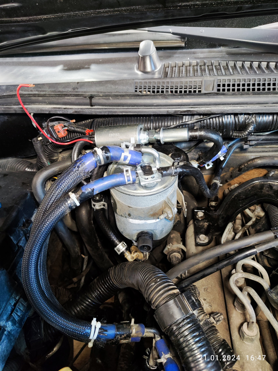 троит после снятия аккумулятора. троит после снятия аккумулятора. датчик оборотов двигателя solaris. троит после снятия аккумулятора. минусовая клемма аккумулятора.