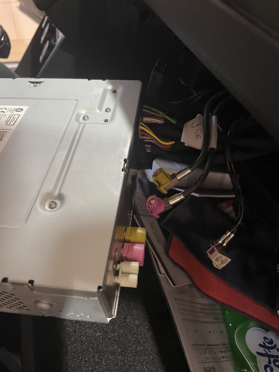 WkLmbRao7vqCxyV5F8iAc JpRrs 960