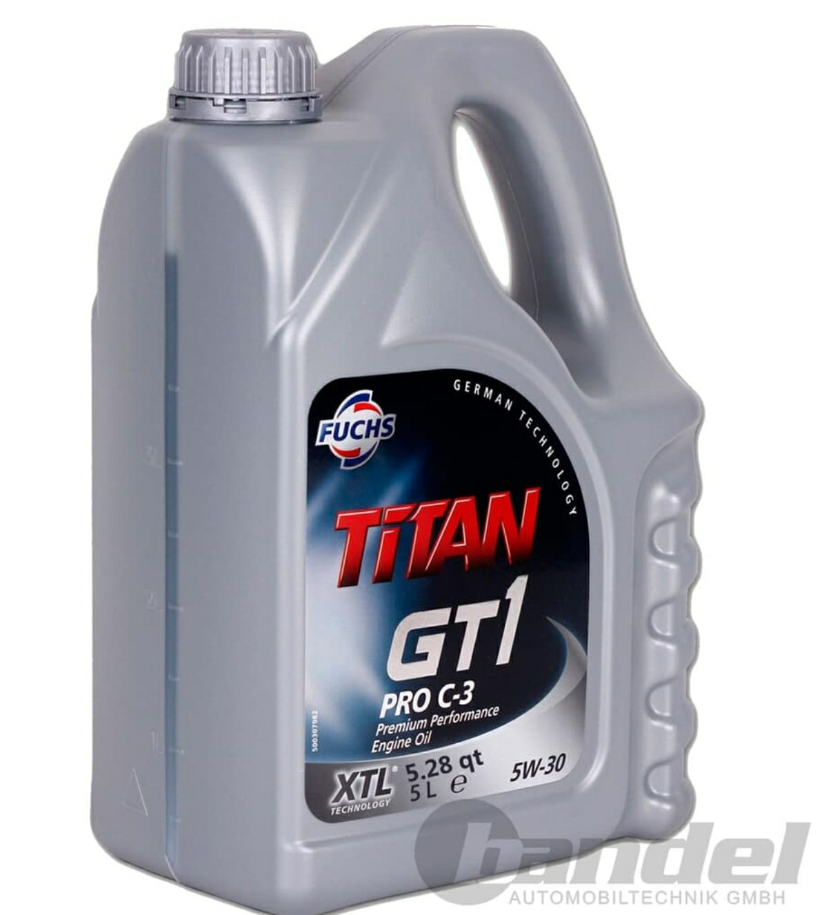 Fuchs ll. "Titan gt1 Pro c-3 5w-30", 20л. VW_ll3_0w-30_VW504.00. Titan gt1 Flex 3 SAE 5w-40.