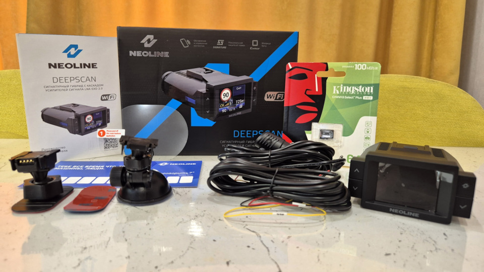 Фото в бортжурнале Nissan Qashqai (1G)