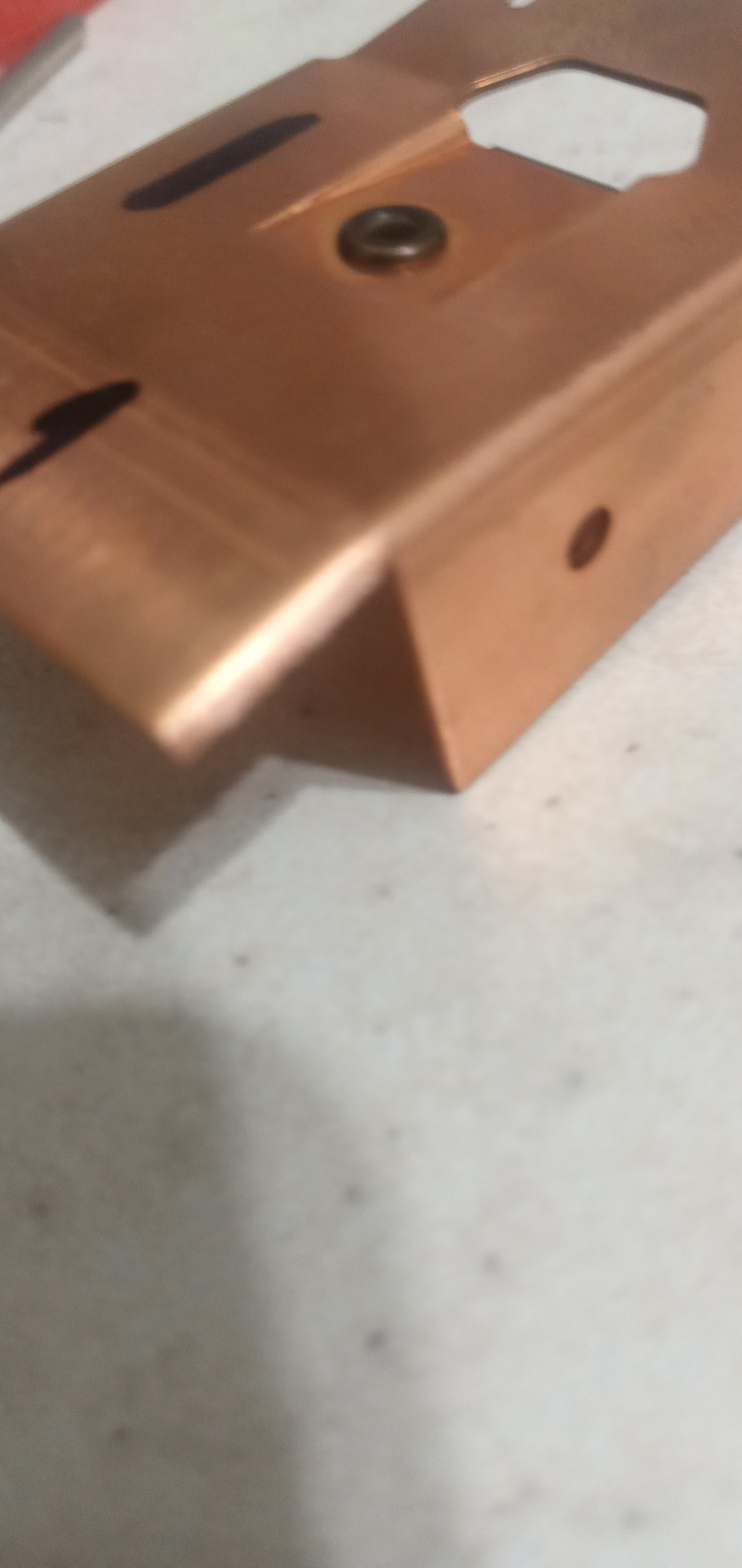 Пересвет кнопок ауди а6с4. — Audi A6 Avant (C4), 2,8 л, 1997 года ...