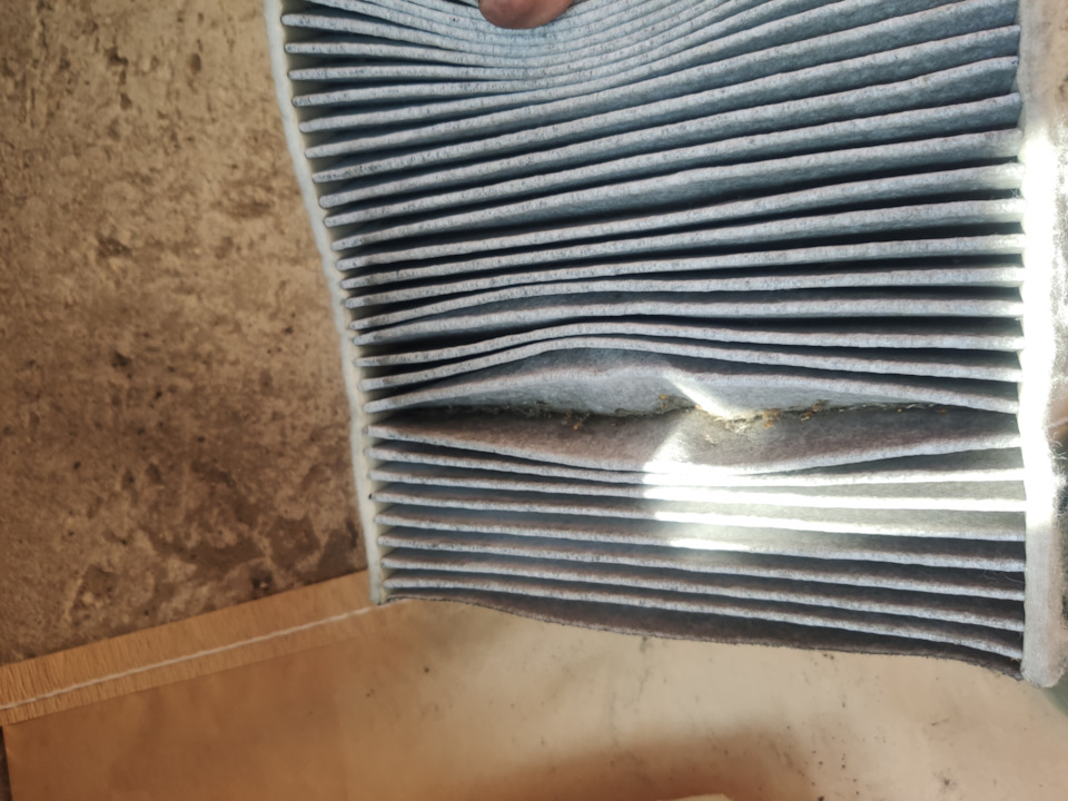 Фото в бортжурнале Ford Mondeo IV