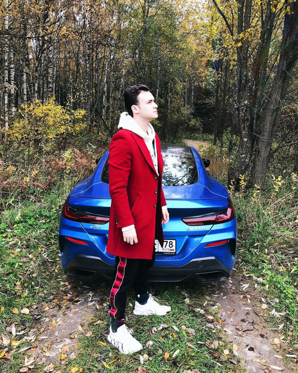 WlAAAgAo4 A 960 какой номер у соболева