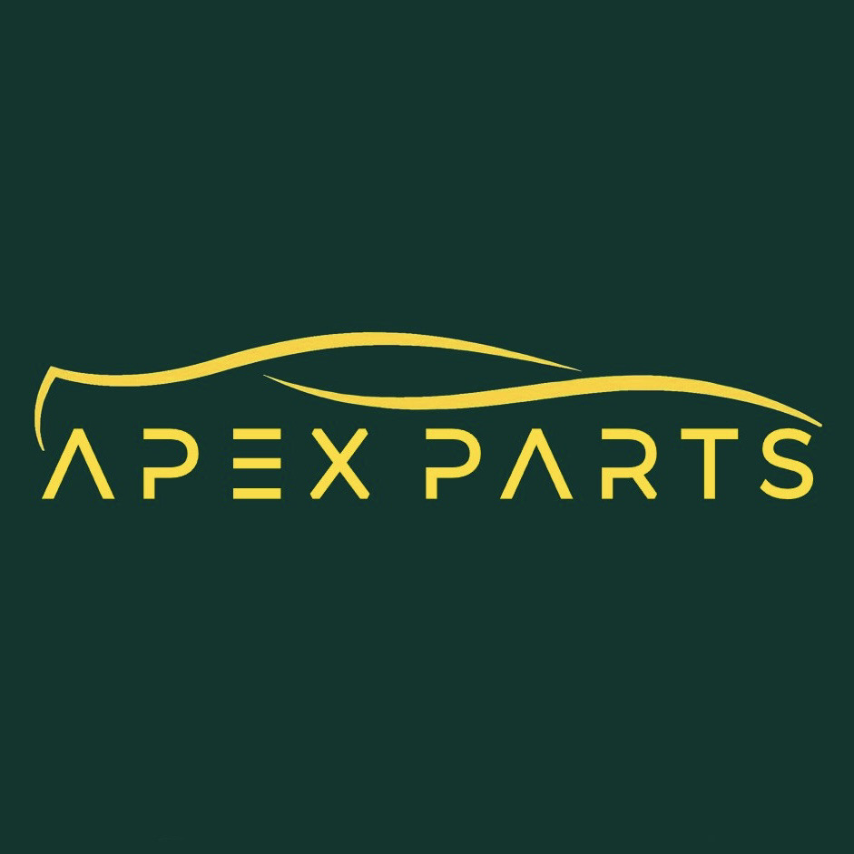 Наш магазин APEX PARTS — Mercedes-Benz GL-class (X166), 3 л, 2015 года |  запчасти | DRIVE2