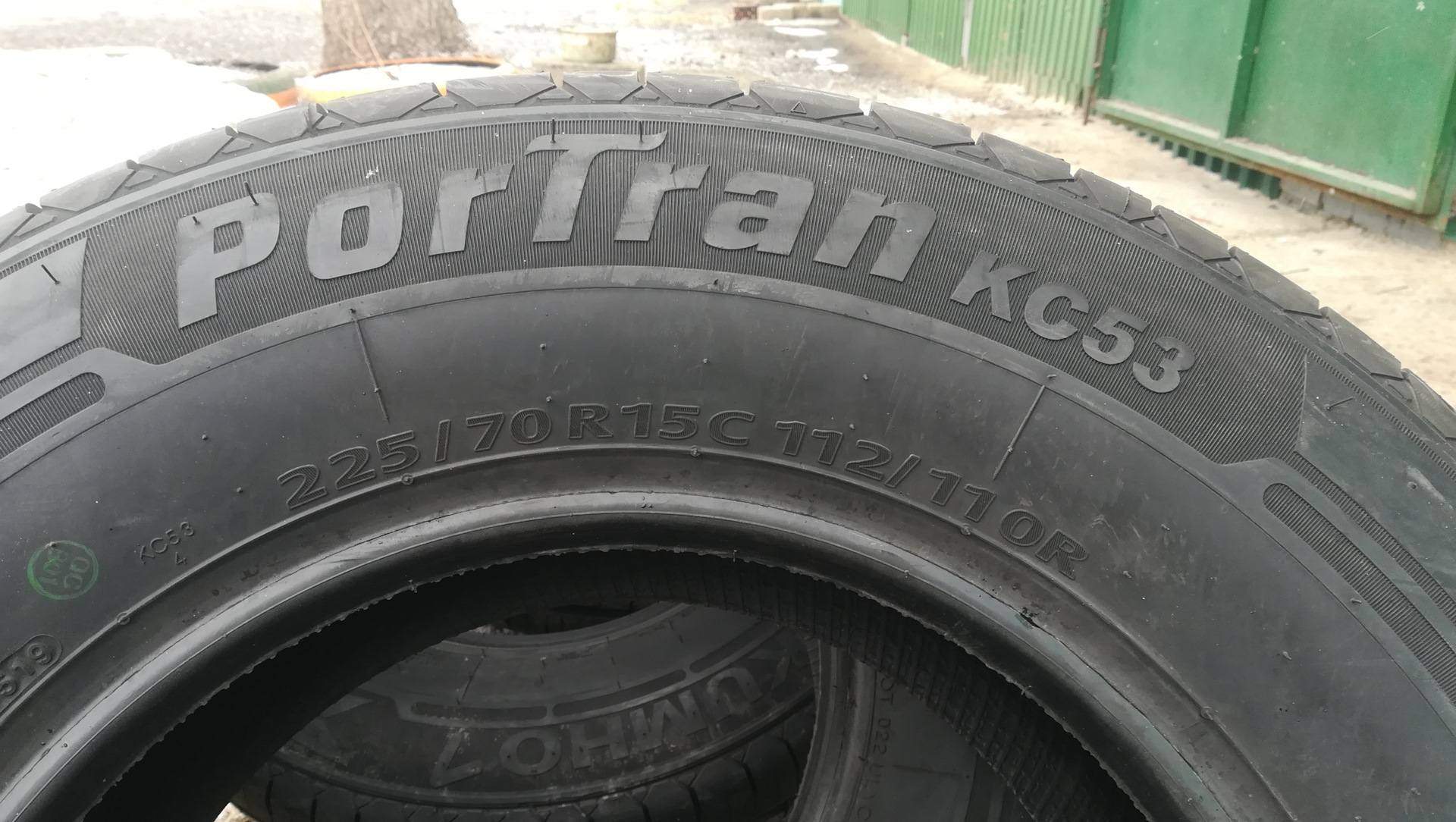 Шины kumho portran kc53. Kumho kc53. kumho portran kc53. kumho portran 4s cx11.