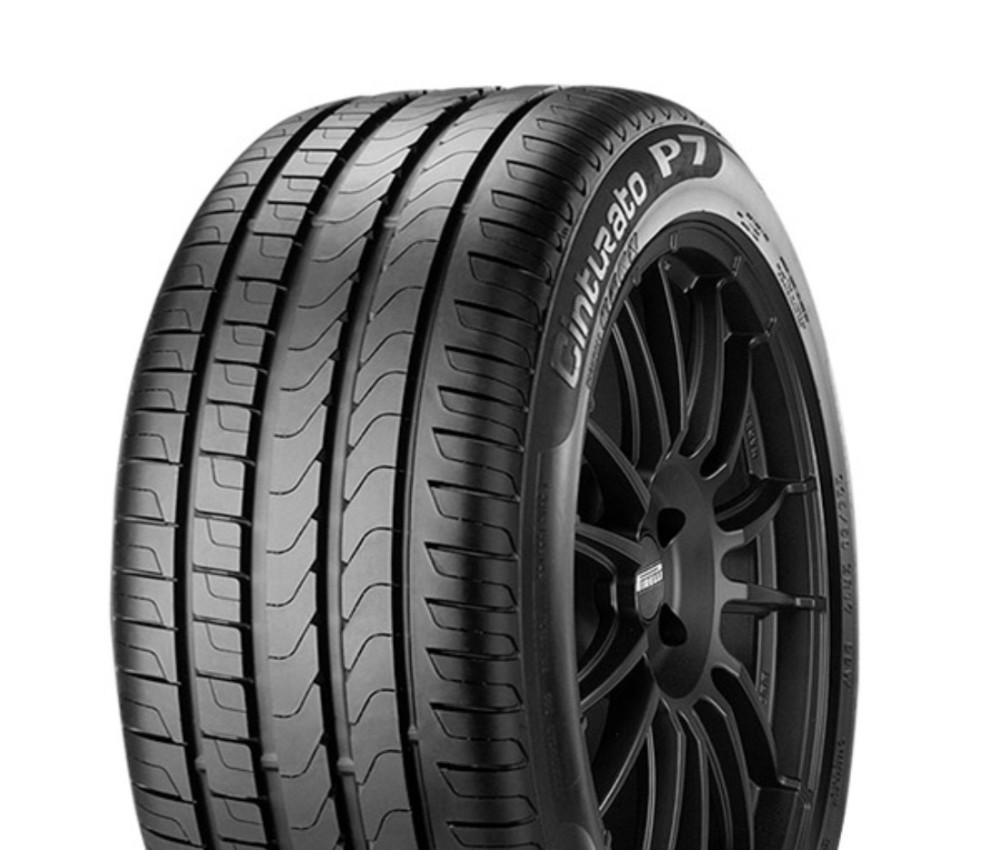 #30 Новые шины — Mitsubishi Lancer X, 1,8 л, 2008 года | шины | DRIVE2