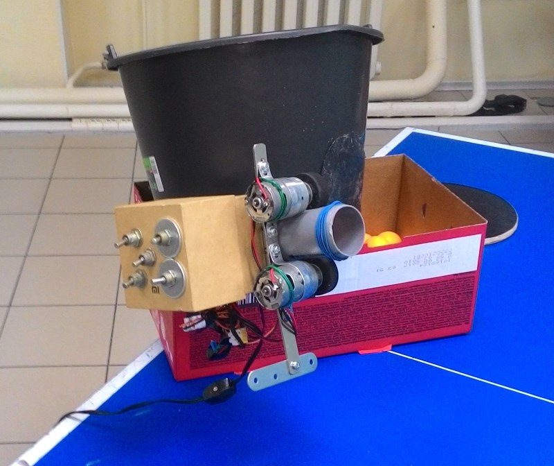 лучшие роботы для настольного тенниса. Смотреть фото лучшие роботы для настольного тенниса. Смотреть картинку лучшие роботы для настольного тенниса. Картинка про лучшие роботы для настольного тенниса. Фото лучшие роботы для настольного тенниса лучшие роботы для настольного тенниса. Смотреть фото лучшие роботы для настольного тенниса. Смотреть картинку лучшие роботы для настольного тенниса. Картинка про лучшие роботы для настольного тенниса. Фото лучшие роботы для настольного тенниса