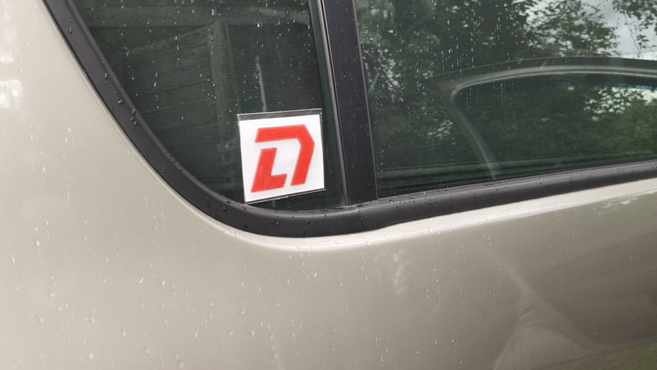 . — Renault Sandero Stepway (2G)