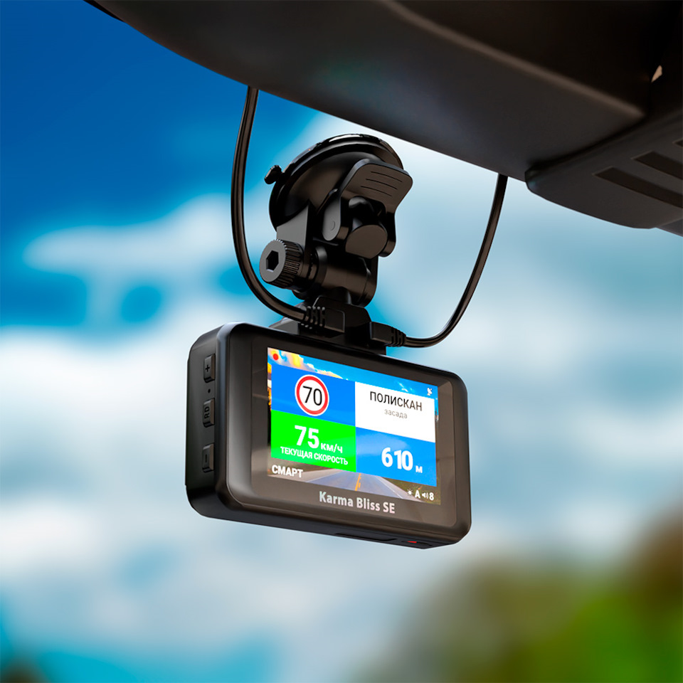 Ремонт ibox и fujida на 5 балов!) — DRIVE2