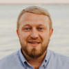 Лексус bsm что это. Смотреть фото Лексус bsm что это. Смотреть картинку Лексус bsm что это. Картинка про Лексус bsm что это. Фото Лексус bsm что это