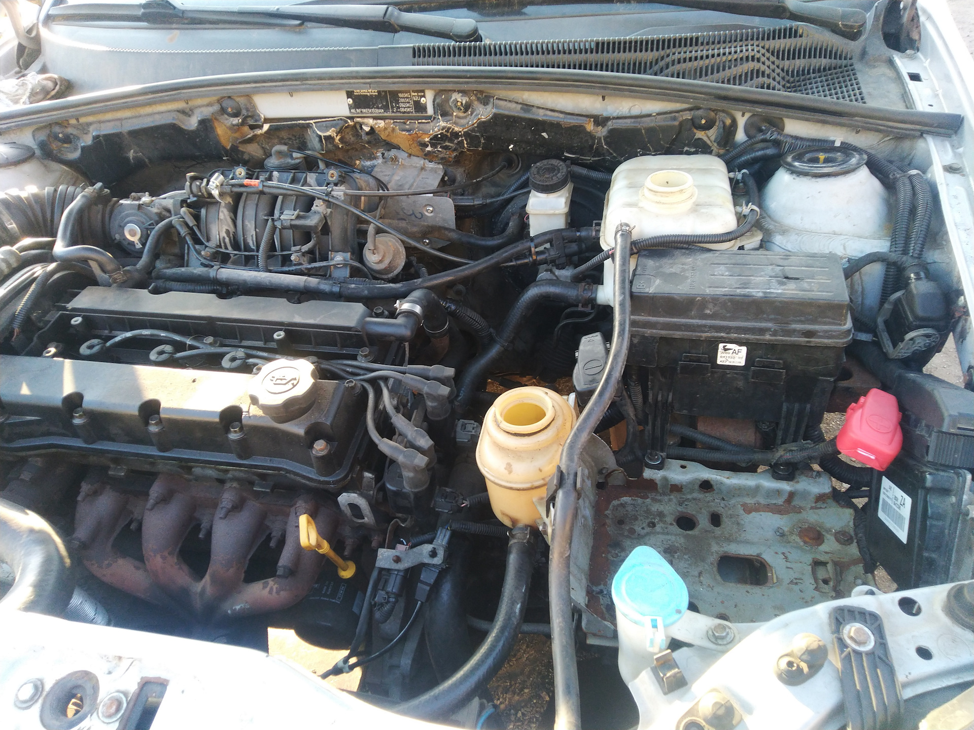 Неисправности двигателя лачетти. Неисправности двигателя лачетти. Ремонт f3r. Мотор шевроле лачетти 1. Мотор шевроле лачетти 1.