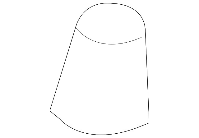 Кольцоуплотнительноесвечногоколодца