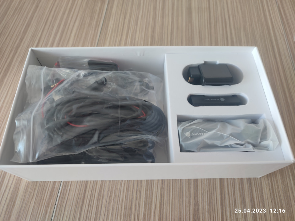 Фото в бортжурнале Renault Duster (1G)