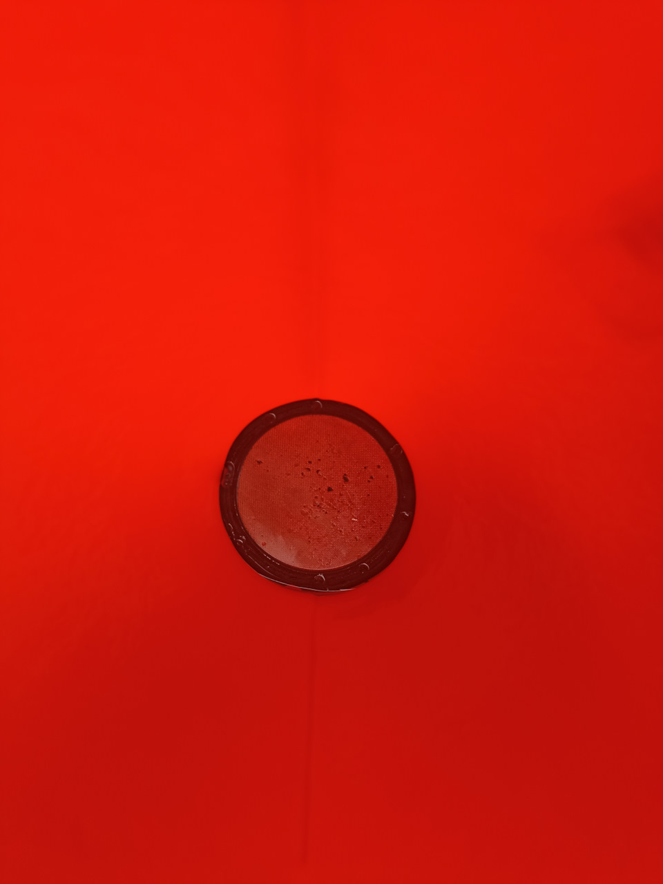 Фото в бортжурнале Toyota Land Cruiser Prado 150-series