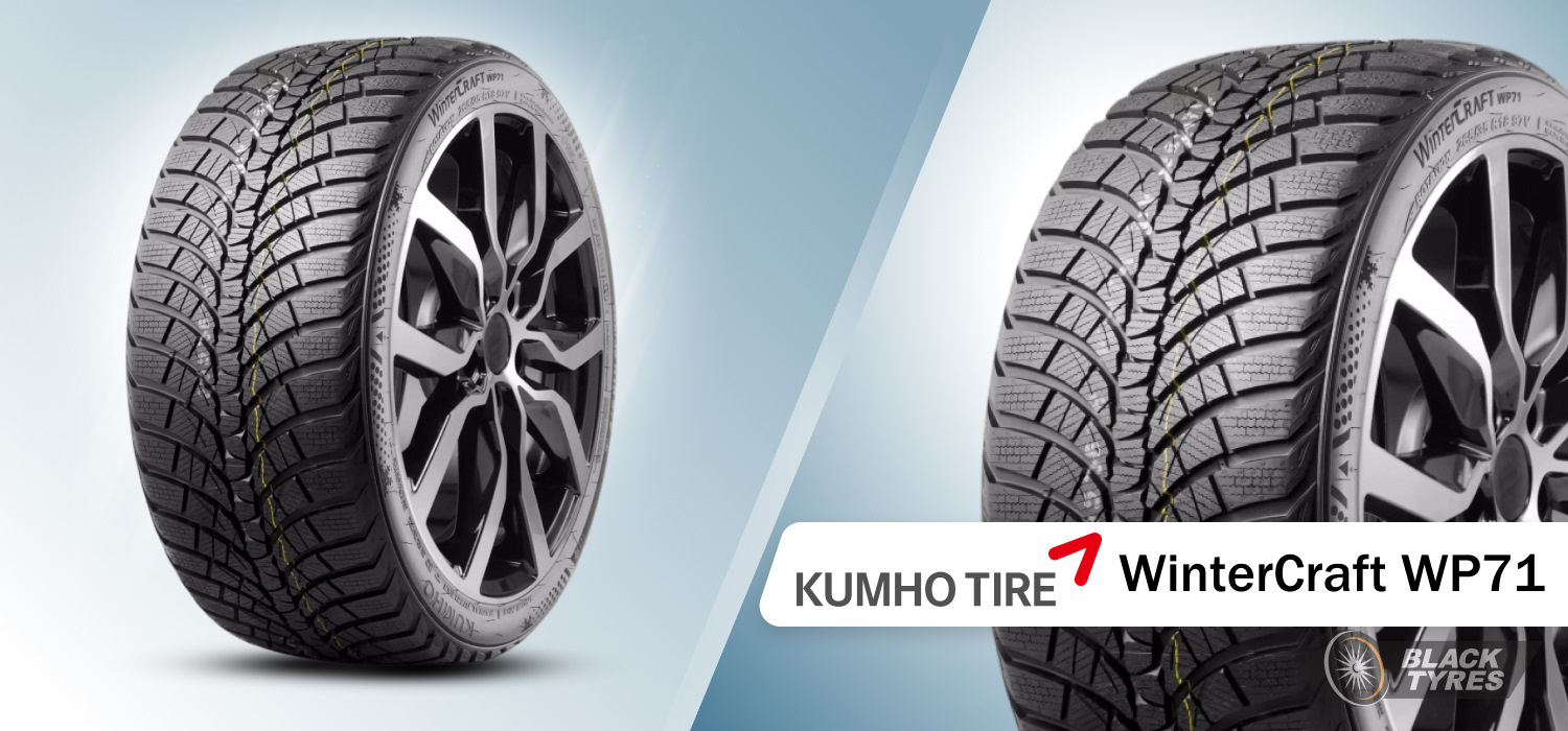 Топ шины 2023. Kumho WINTERCRAFT wp71. Kumho wp71. WINTERCRAFT wp71.