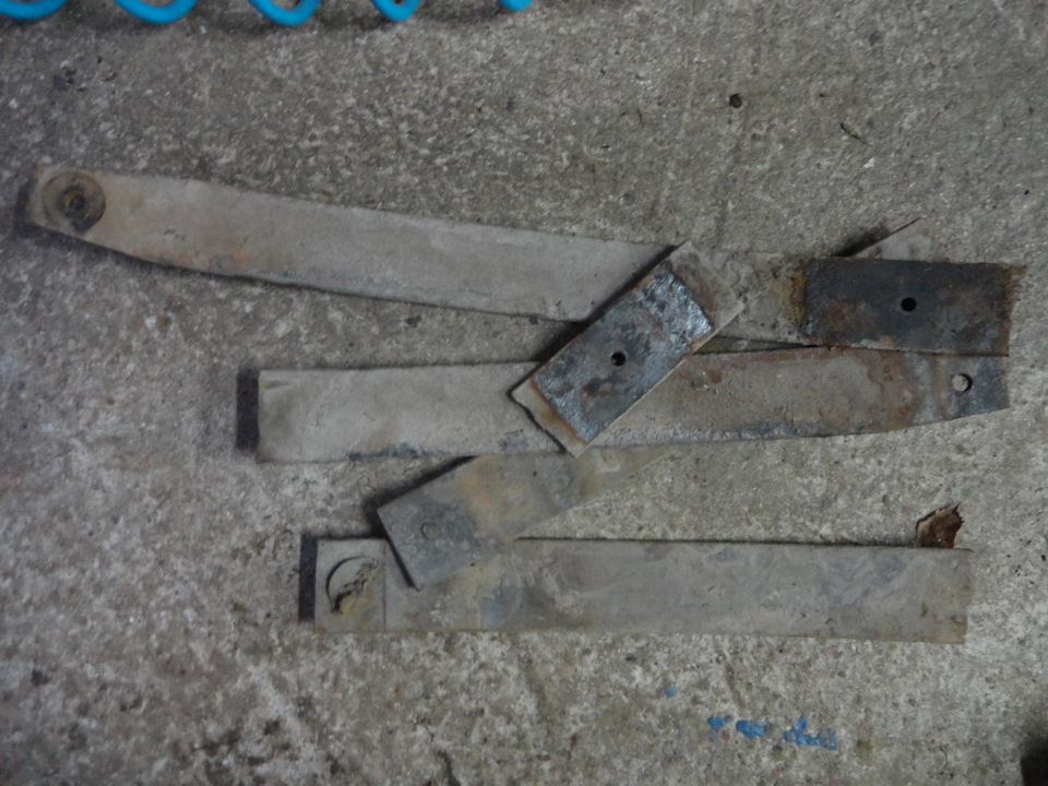 WmVhXTlUpwr0qpkC0aqddsREPVQ 960 Как открыть дверь кия бонго