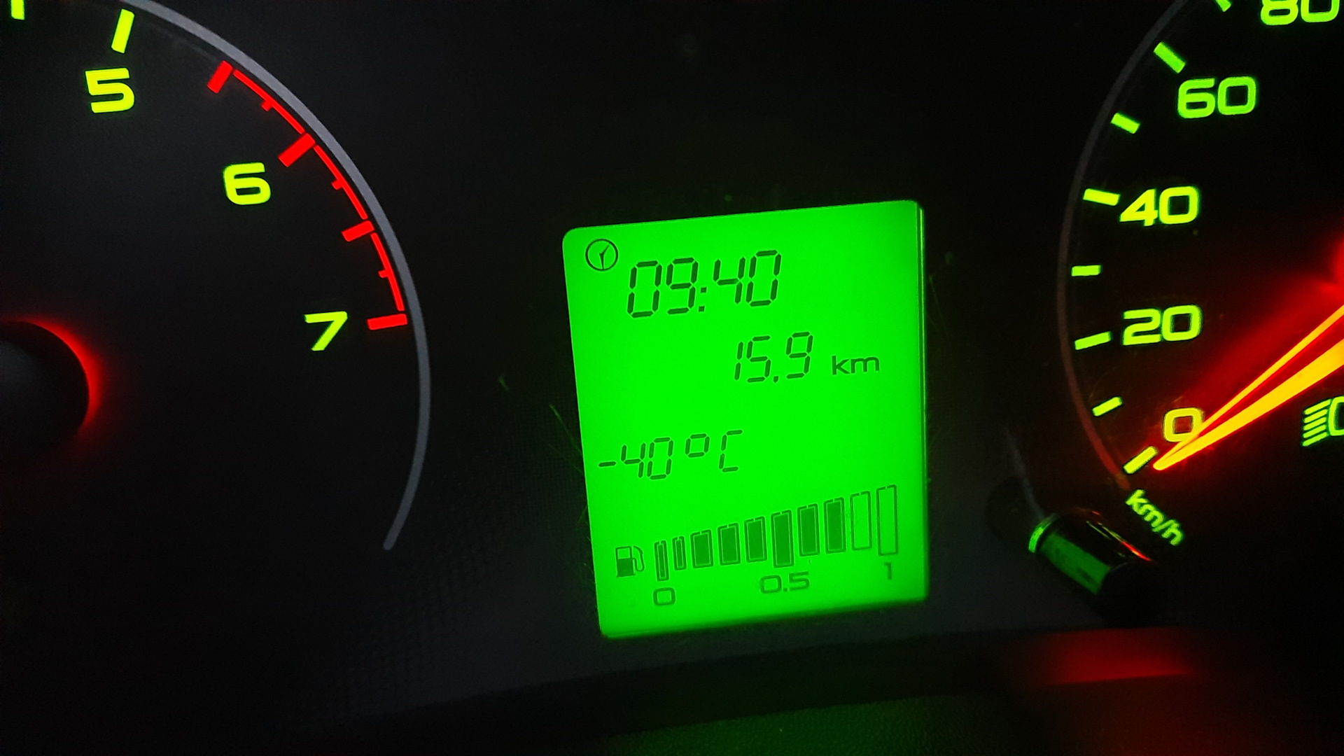 Замена передних амортизаторов — Lada Гранта лифтбек, 1,6 л, 2017 года ...