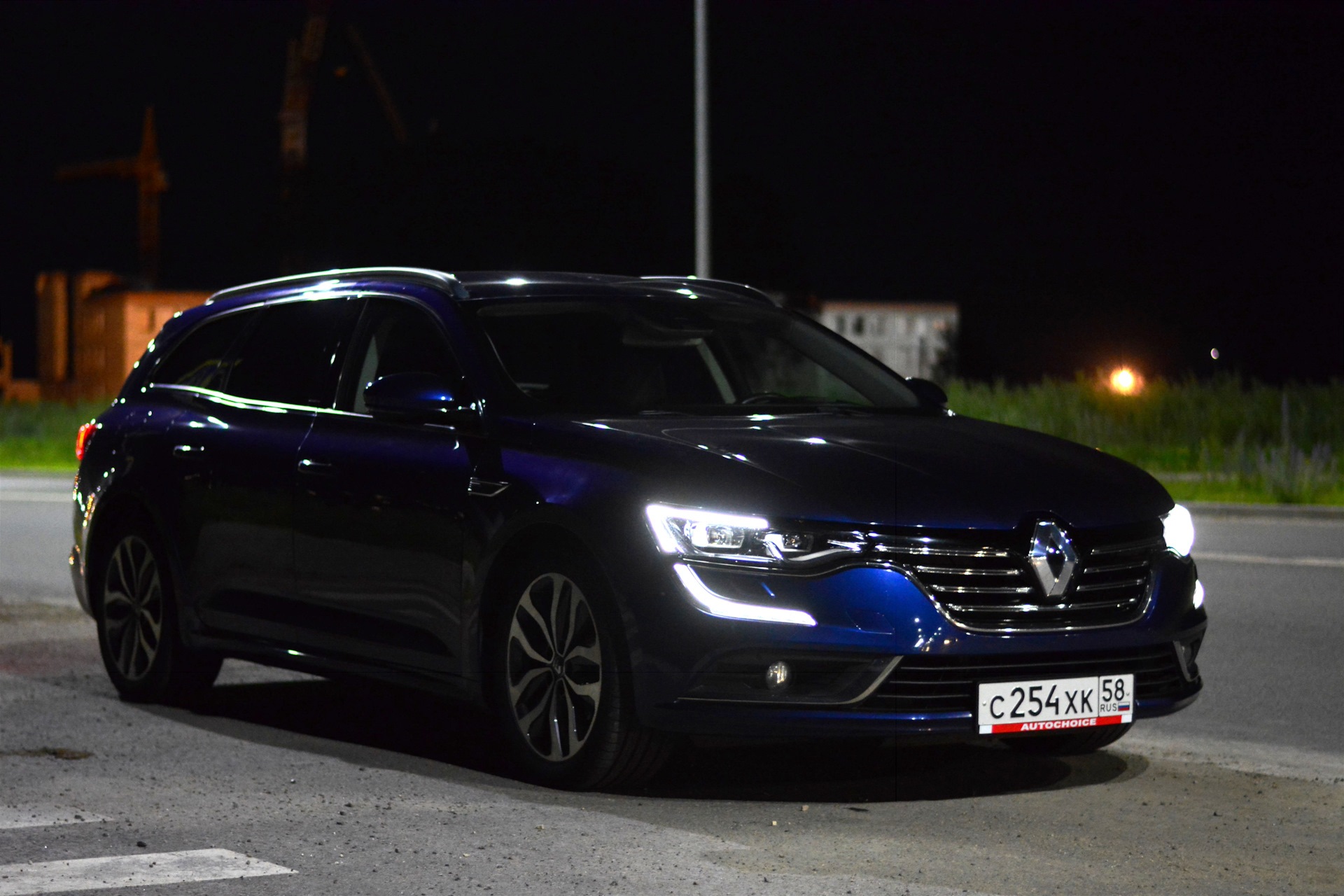 Renault talisman 1.6. Рено талисман 2021.