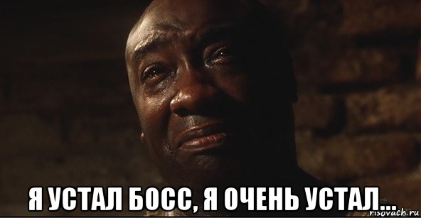 WmtwT0cUYxmQfFE0SbyIusrsyws-960.jpg