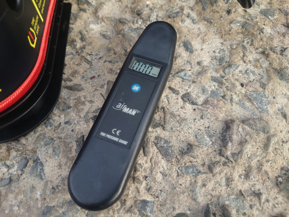 Кстати, очень точные показатели, проверял не единожды. — Mercedes-Benz B-Class (W245)